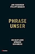 Phrase unser