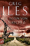 Die Toten von Natchez