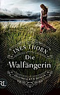 Die Walfängerin