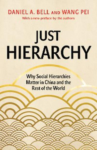 Just Hierarchy
