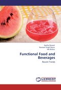 Functional Food and Beverages