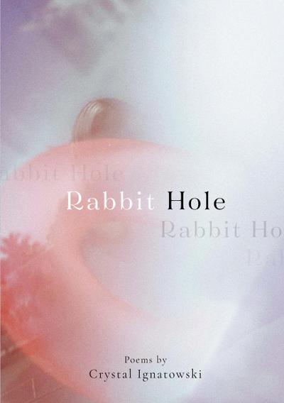 Rabbit Hole
