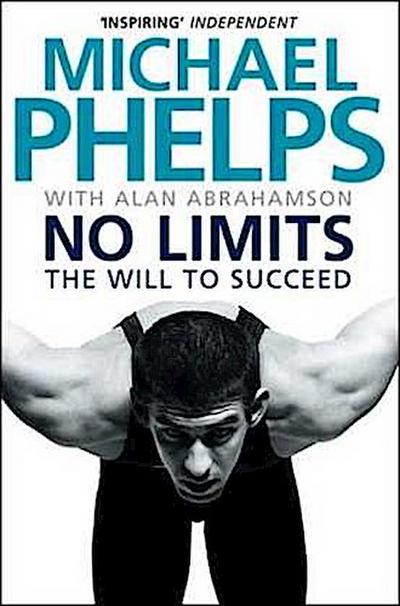 No Limits