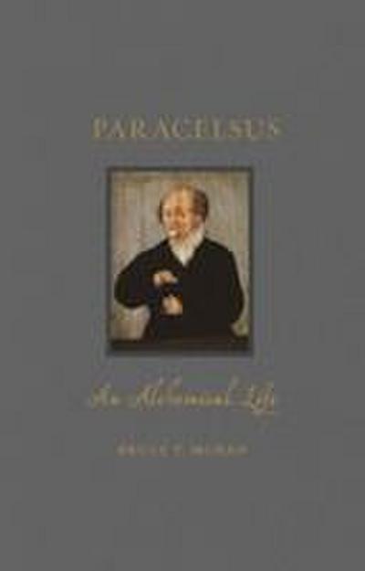 Paracelsus