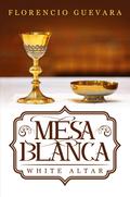 Mesa Blanca