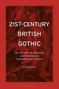 21st-Century British Gothic
