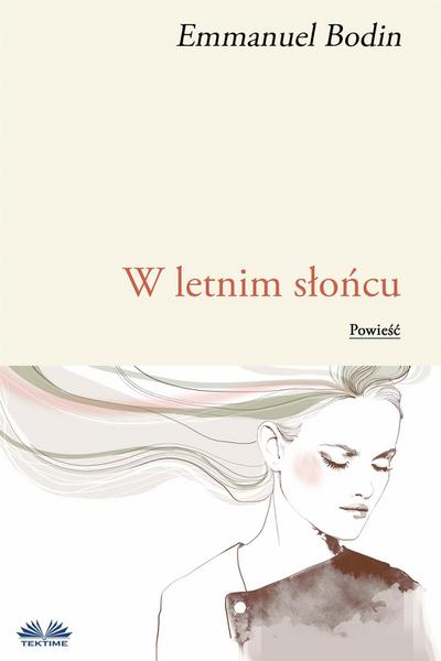 W Letnim Sloncu