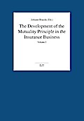 The Development of the Mutuality Principle in the 
