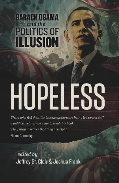 Hopeless