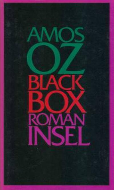Black Box
