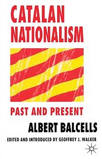Catalan Nationalism