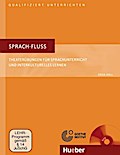 Sprach-Fluss: Theaterübungen für Sprachunterricht und interkulturelles Lernen.Deutsch als Fremdsprache / Handbuch mit DVD (Miscelaneous)