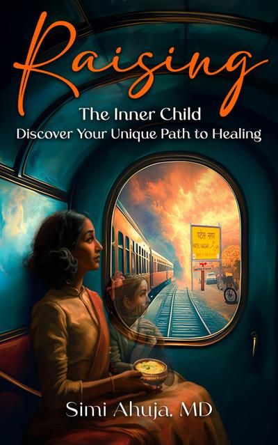 Raising The Inner Child