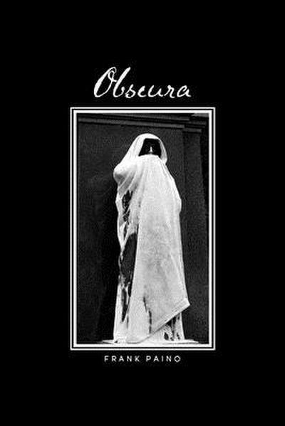 Obscura