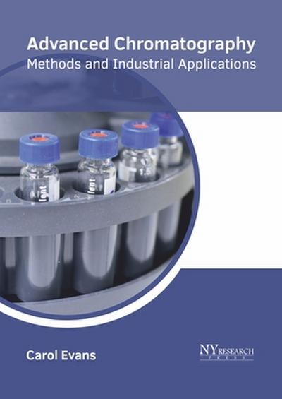 Advanced Chromatography