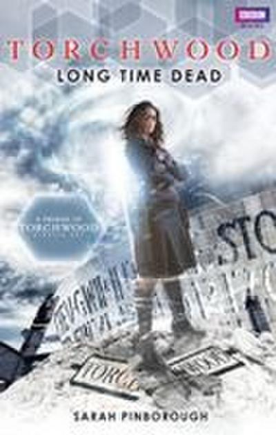 Torchwood