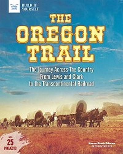Oregon Trail