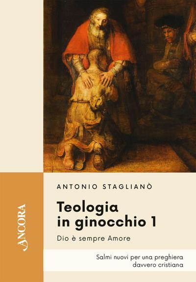 Dio è sempre amore