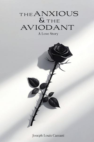 The Anxious and the Avoidant