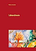 Lebensbaum