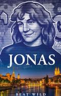 Jonas