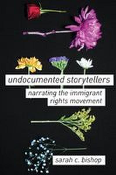 Undocumented Storytellers