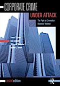 Corporate Crime Under Attack
