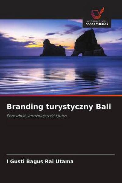 Branding turystyczny Bali