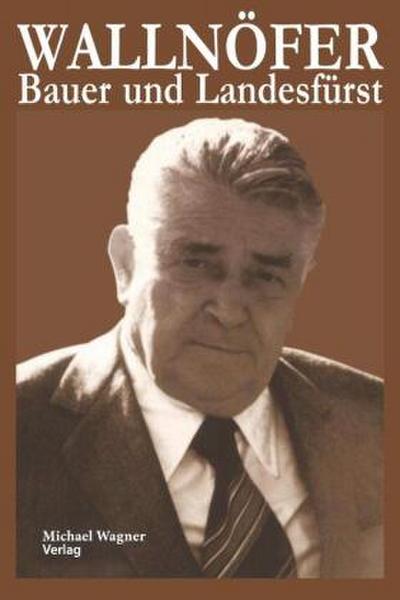 Wallnöfer
