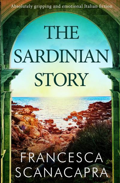 The Sardinian Story