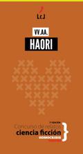Haori
