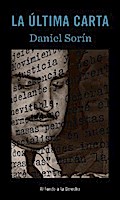 La última carta