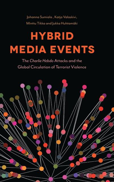 Hybrid Media Events