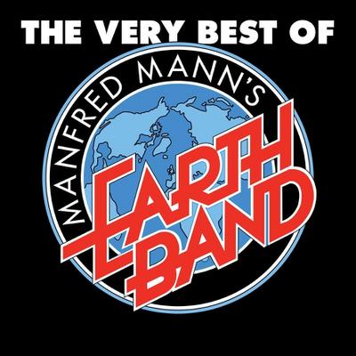 The Very Best Of(Slipcase)