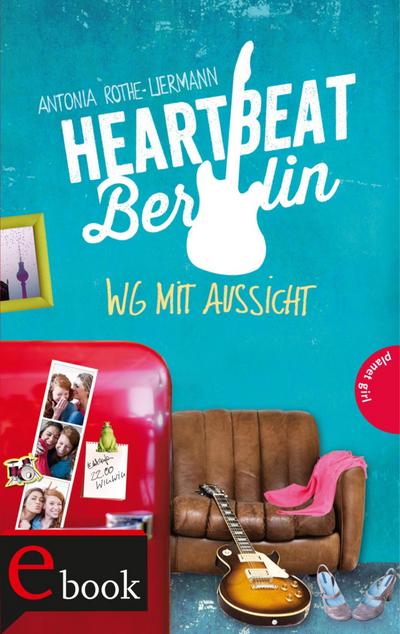 Heartbeat Berlin