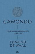 Camondo