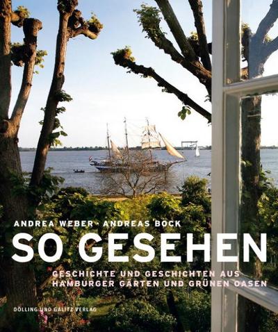 So gesehen