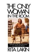 Only Woman in the Room