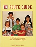 UE Flute Guide
