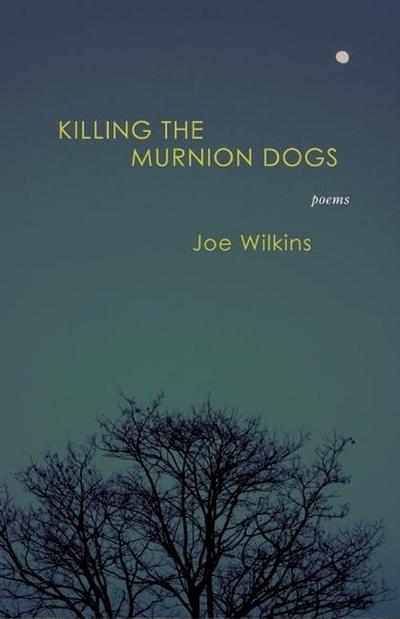 Killing the Murnion Dogs