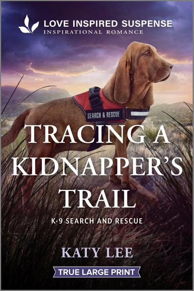 Tracing a Kidnapper’s Trail