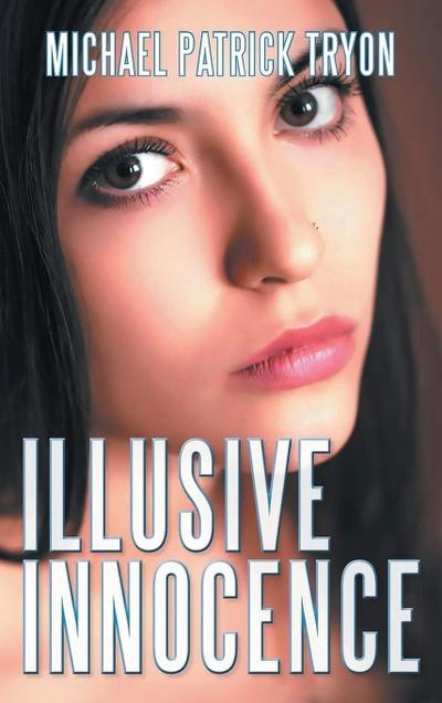 Illusive Innocence