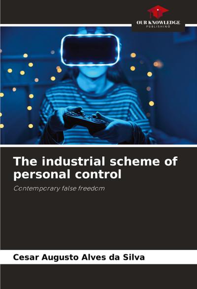 The industrial scheme of personal control