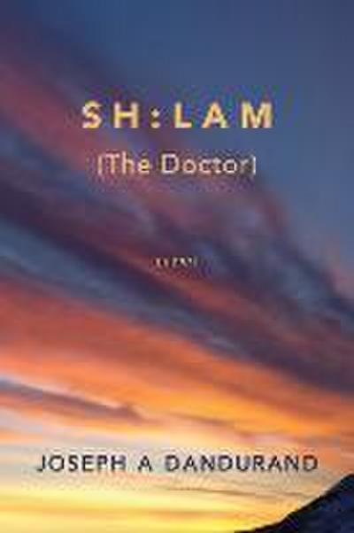 Sh: Lam (the Doctor)