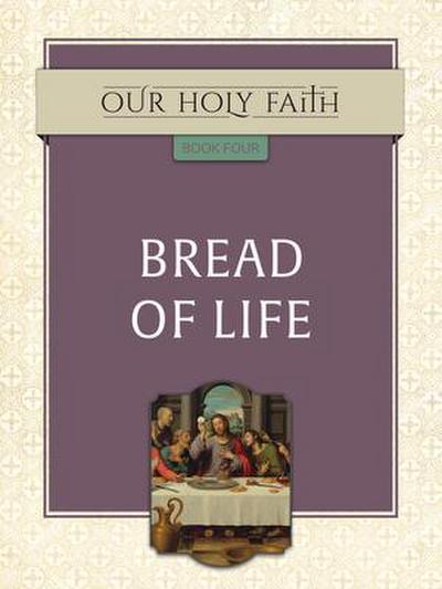 Bread of Life