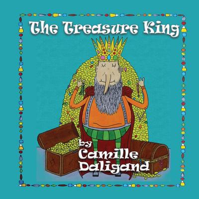 The Treasure King