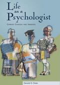 Life as a Psychologist