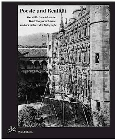 Poesie und Realität