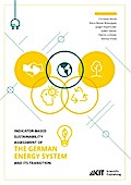 Indicator-based Sustainability Assessment of the G