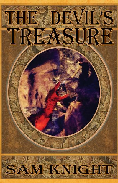 The Devil’s Treasure